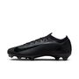 Nike Zm Vapor 16 Pro Fg Fuballschuhe