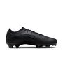 Nike Zm Vapor 16 Pro Fg Fuballschuhe