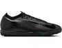 Nike Zoom Vapor 16 Pro TF Fu�ballschuh