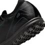 Nike Zoom Vapor 16 Pro TF Fu�ballschuh