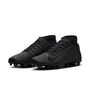 Nike Superfly 10 Club FG/MG Fu�ballschuhe