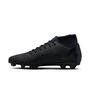 Nike Superfly 10 Club FG/MG Fu�ballschuhe