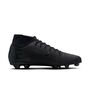 Nike Superfly 10 Club FG/MG Fu�ballschuhe