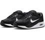 Nike Air Max Solo (Gs) Sportschuh