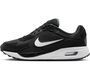 Nike Air Max Solo (Gs) Sportschuh