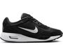 Nike Air Max Solo (Gs) Sportschuh
