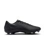 Nike Zoom Vapor 16 Academy Fg/Mg Fu�ballschuhe