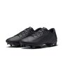 Nike Zoom Vapor 16 Academy Fg/Mg Fu�ballschuhe