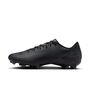 Nike Zoom Vapor 16 Academy Fg/Mg Fu�ballschuhe