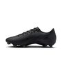 Nike Zoom Vapor 16 Academy Fg/Mg Fu�ballschuhe