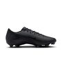 Nike Zoom Vapor 16 Academy Fg/Mg Fu�ballschuhe