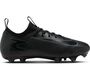 Nike Jr Zoom Vapor 16 Academy Fg/Mg Fuballschuh