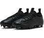 Nike Jr Zoom Vapor 16 Academy Fg/Mg Fuballschuh