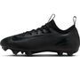 Nike Jr Zoom Vapor 16 Academy Fg/Mg Fuballschuh