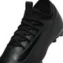 Nike Jr Zoom Vapor 16 Academy Fg/Mg Fuballschuh