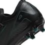Nike Jr Zoom Vapor 16 Academy Fg/Mg Fuballschuh