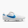Nike Premier 3 SG-Pro Fu�ballschuh mit niedrigem Schaft