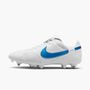 Nike Premier 3 SG-Pro Fu�ballschuh mit niedrigem Schaft
