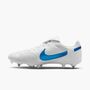 Nike Premier 3 SG-Pro Fu�ballschuh mit niedrigem Schaft