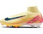 Nike Zm Superfly 10 Elite Km Fg Fu�ballschuhe