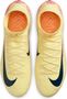 Nike Zm Superfly 10 Elite Km Fg Fu�ballschuhe