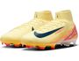 Nike Zm Superfly 10 Elite Km Fg Fu�ballschuhe