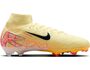 Nike Zm Superfly 10 Elite Km Fg Fu�ballschuhe