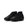 Nike Jr Superfly 10 Club Fg/Mg Fu�ballschuhe