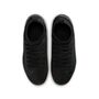 Nike Jr Superfly 10 Club Fg/Mg Fu�ballschuhe