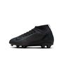 Nike Jr Superfly 10 Club Fg/Mg Fu�ballschuhe
