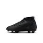 Nike Jr Superfly 10 Club Fg/Mg Fu�ballschuhe