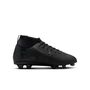Nike Jr Superfly 10 Club Fg/Mg Fu�ballschuhe