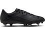 Nike Mercurial Vapor 16 Academy SG-Pro Fu�ballschuh mit niedrigem Schaft