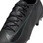 Nike Mercurial Vapor 16 Academy SG-Pro Fu�ballschuh mit niedrigem Schaft