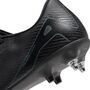 Nike Mercurial Vapor 16 Academy SG-Pro Fu�ballschuh mit niedrigem Schaft