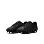 Nike Jr Vapor 16 Club FG/MG Fu�ballschuhe
