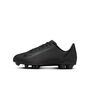Nike Jr Vapor 16 Club FG/MG Fu�ballschuhe