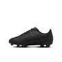 Nike Jr Vapor 16 Club FG/MG Fu�ballschuhe