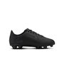 Nike Jr Vapor 16 Club FG/MG Fu�ballschuhe