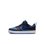 Nike Court Borough Low Recraft PS Kinderschuh