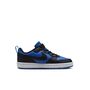 Nike Court Borough Low Recraft PS Kinderschuh