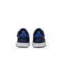 Nike Court Borough Low Recraft PS Kinderschuh