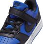 Nike Court Borough Low Recraft PS Kinderschuh