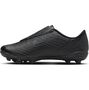 Nike Jr Vapor 16 Club Mg Ps (V) Fu�ballschuh