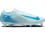 Nike Zm Vapor 16 Elite Ag-Pro Fu�ballschuhe