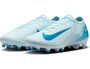 Nike Zm Vapor 16 Elite Ag-Pro Fu�ballschuhe