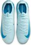 Nike Zm Vapor 16 Elite Ag-Pro Fu�ballschuhe