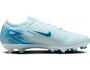Nike Zm Vapor 16 Elite Ag-Pro Fu�ballschuhe