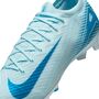 Nike Zm Vapor 16 Elite Ag-Pro Fu�ballschuhe