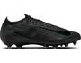 Nike Zm Vapor 16 Elite Ag-Pro Fu�ballschuhe